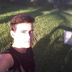 Meet your Posher, Eldys